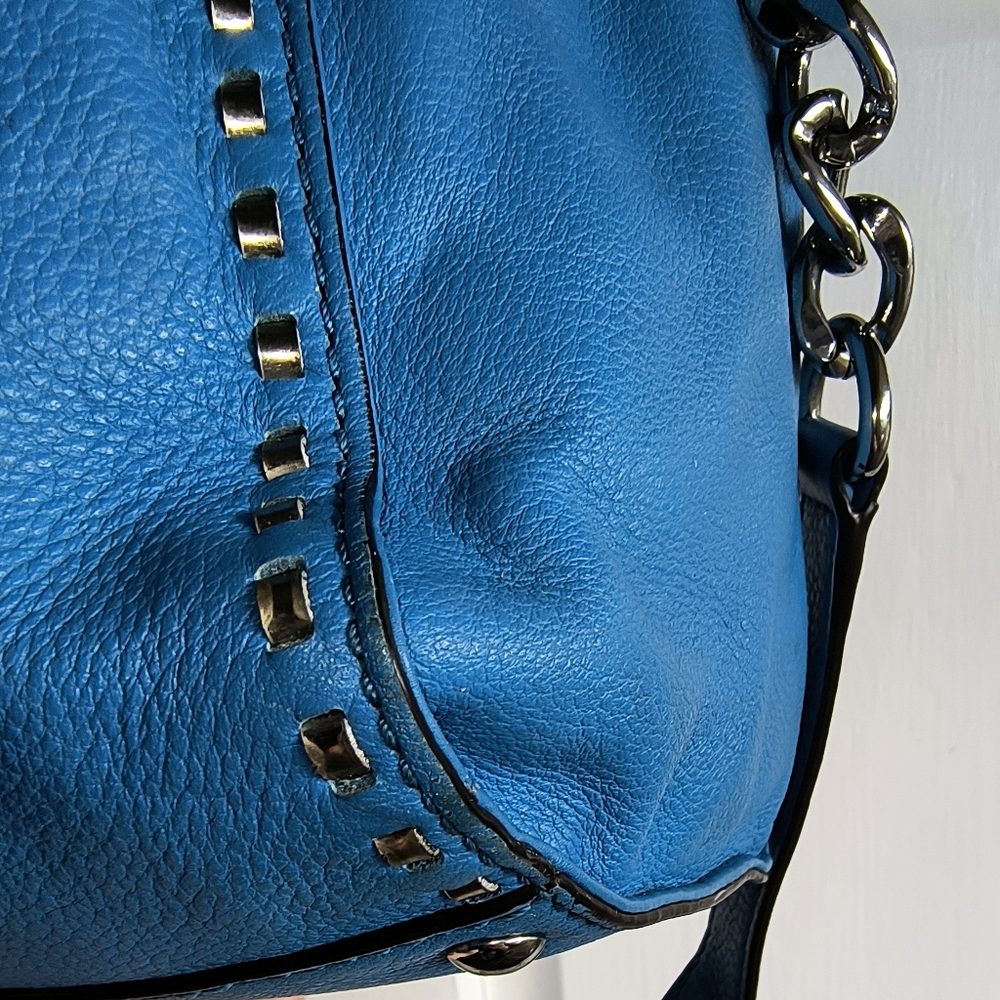 Michael Kors Hamilton - image 3